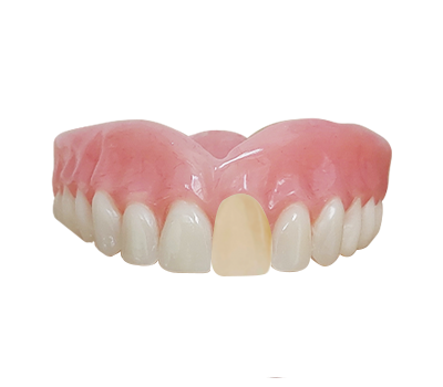 Zirconia